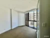 44/371-377 Liverpool Road, Ashfield, NSW 2131-Image