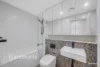 44/371-377 Liverpool Road, Ashfield, NSW 2131-Image