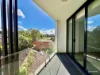 44/371-377 Liverpool Road, Ashfield, NSW 2131-Image