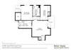 44/38 Cope Street, Lane Cove, NSW 2066-Floorplan