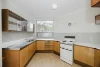 44/38 Kings Park Road, West Perth, WA 6005
