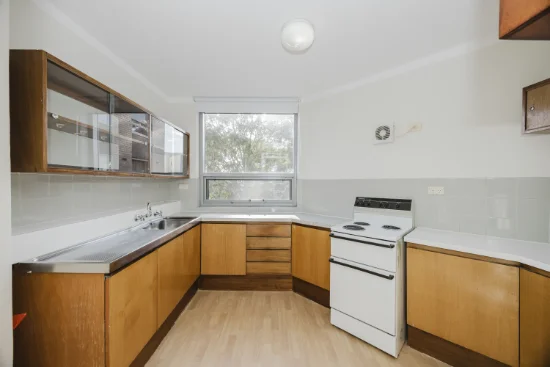 44/38 Kings Park Road, West Perth, WA 6005