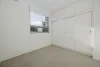 44/38 Kings Park Road, West Perth, WA 6005-Image
