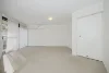 44/38 Kings Park Road, West Perth, WA 6005-Image