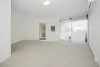 44/38 Kings Park Road, West Perth, WA 6005-Image