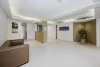 44/38 Kings Park Road, West Perth, WA 6005-Image