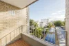 44/38 Kings Park Road, West Perth, WA 6005-Image