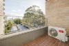 44/38 Kings Park Road, West Perth, WA 6005-Image