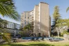 44/38 Kings Park Road, West Perth, WA 6005-Image