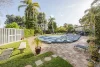 44/38 Kings Park Road, West Perth, WA 6005-Image