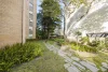 44/38 Kings Park Road, West Perth, WA 6005-Image