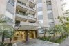 44/38 Kings Park Road, West Perth, WA 6005-Image