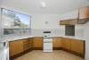 44/38 Kings Park Road, West Perth, WA 6005-Image