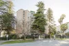 44/38 Kings Park Road, West Perth, WA 6005-Image