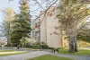 44/38 Kings Park Road, West Perth, WA 6005-Image