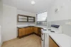 44/38 Kings Park Road, West Perth, WA 6005-Image