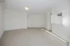 44/38 Kings Park Road, West Perth, WA 6005-Image