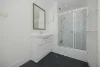 44/38 Kings Park Road, West Perth, WA 6005-Image