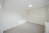 44/38 Kings Park Road, West Perth, WA 6005-Image