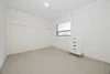 44/38 Kings Park Road, West Perth, WA 6005-Image