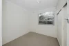 44/38 Kings Park Road, West Perth, WA 6005-Image