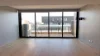44/39 Eastlake Parade, Kingston, ACT 2604-Image