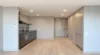 44/39 Eastlake Parade, Kingston, ACT 2604-Image