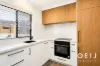 44/39 Hurlingham Road, South Perth, WA 6151