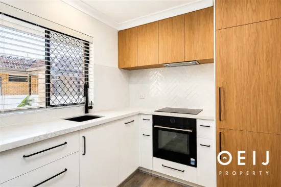 44/39 Hurlingham Road, South Perth, WA 6151