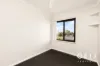 44/39 Hurlingham Road, South Perth, WA 6151-Image