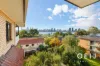 44/39 Hurlingham Road, South Perth, WA 6151-Image