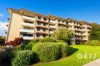 44/39 Hurlingham Road, South Perth, WA 6151-Image