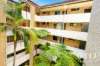 44/39 Hurlingham Road, South Perth, WA 6151-Image