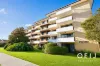 44/39 Hurlingham Road, South Perth, WA 6151-Image