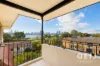 44/39 Hurlingham Road, South Perth, WA 6151-Image