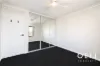 44/39 Hurlingham Road, South Perth, WA 6151-Image