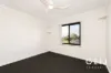 44/39 Hurlingham Road, South Perth, WA 6151-Image