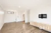 44/39 Hurlingham Road, South Perth, WA 6151-Image