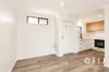 44/39 Hurlingham Road, South Perth, WA 6151-Image