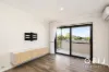 44/39 Hurlingham Road, South Perth, WA 6151-Image