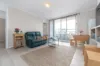 44/4 Bulwer Street, Perth, WA 6000