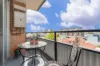 44/4 Bulwer Street, Perth, WA 6000-Image