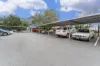44/4 Bulwer Street, Perth, WA 6000-Image