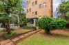 44/4 Bulwer Street, Perth, WA 6000-Image