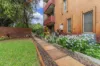 44/4 Bulwer Street, Perth, WA 6000-Image