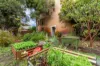 44/4 Bulwer Street, Perth, WA 6000-Image
