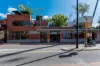 44/4 Bulwer Street, Perth, WA 6000-Image