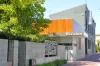 44/4 Bulwer Street, Perth, WA 6000-Image