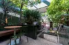 44/4 Bulwer Street, Perth, WA 6000-Image