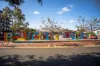 44/4 Bulwer Street, Perth, WA 6000-Image